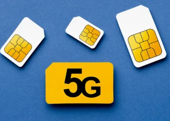 who has the best rs 200 plan jio airtel and vi compared