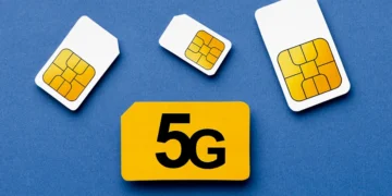who has the best rs 200 plan jio airtel and vi compared