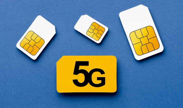 who has the best rs 200 plan jio airtel and vi compared