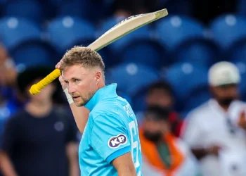 अगर हारते तो बहुत बुरा लगता: भारत के खिलाफ नाबाद 99 रनों की पारी पर बोले Joe Root