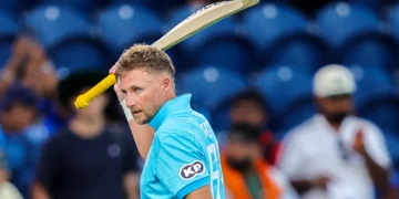 अगर हारते तो बहुत बुरा लगता: भारत के खिलाफ नाबाद 99 रनों की पारी पर बोले Joe Root