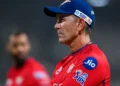 will justin langer become the england coach australian legend reveals the truth behind the rumors