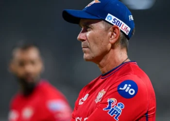 will justin langer become the england coach australian legend reveals the truth behind the rumors