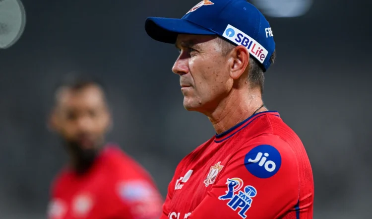 will justin langer become the england coach australian legend reveals the truth behind the rumors
