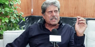 Rohit-Kohli की जगह पक्की नहीं, Kapil Dev का बड़ा बयान: प्रदर्शन ही तय करेगा Team India में भविष्य