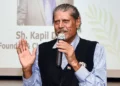 Virat Kohli के Test Retirement पर बोले Kapil Dev- 'यह फैसला जल्दबाजी में लिया गया'