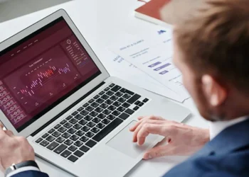want to boost your laptop speed like a rocket change these 3 power settings
