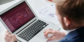 want to boost your laptop speed like a rocket change these 3 power settings