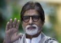 Amitabh Bachchan Health Update | Actor Denies ICU & Surgery Rumors