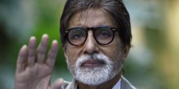 Amitabh Bachchan Health Update | Actor Denies ICU & Surgery Rumors