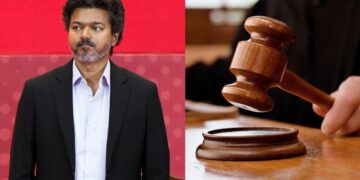 मद्रास हाई कोर्ट ने विजय की सरकार को दिया झटका, करूर भगदड़ में मृतकों के परिवारों को नहीं मिलेगी ‘दया के आधार पर नौकरी’