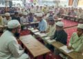 उत्तराखंड में मदरसा शिक्षा व्यवस्था में बड़ा बदलाव, आज से बंद हुआ मदरसा बोर्ड, लागू होंगे स्कूलों वाले नियम
