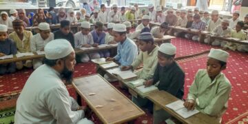 उत्तराखंड में मदरसा शिक्षा व्यवस्था में बड़ा बदलाव, आज से बंद हुआ मदरसा बोर्ड, लागू होंगे स्कूलों वाले नियम