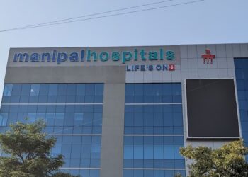 Manipal Health IPO सब्सक्रिप्शन के लिए खुला, ₹9275 करोड़ जुटाएगी कंपनी- चेक करें डिटेल्स