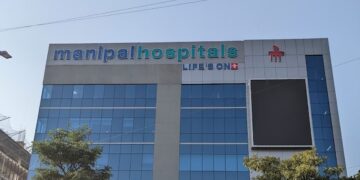 Manipal Health IPO सब्सक्रिप्शन के लिए खुला, ₹9275 करोड़ जुटाएगी कंपनी- चेक करें डिटेल्स