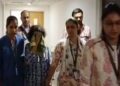 NEET पेपर लीक पर जारी बवाल के बीच आई बड़ी खबर, CBI को मिली आरोपी की हैंडराइटिंग के नए नमूने लेने की इजाजत
