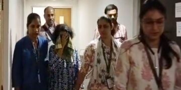 NEET पेपर लीक पर जारी बवाल के बीच आई बड़ी खबर, CBI को मिली आरोपी की हैंडराइटिंग के नए नमूने लेने की इजाजत