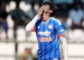 Mayank Yadav की 149 km/h Speed ने जिम्बाब्वे को चौंकाया, पिता की मन्नत और BCCI का भरोसा रंग लाया