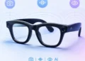 Privacy पर छिड़ी बहस के बीच Meta का बड़ा एक्शन, AI Glasses में छेड़छाड़ पर बंद होगा Camera