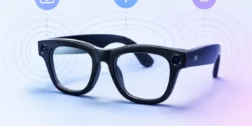 Privacy पर छिड़ी बहस के बीच Meta का बड़ा एक्शन, AI Glasses में छेड़छाड़ पर बंद होगा Camera