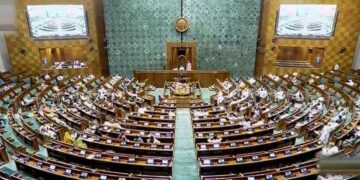 संसद के मॉनसून सत्र में कौन-कौन बिल लाएगी मोदी सरकार? सामने आई गई पूरी लिस्ट