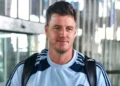 Rohit Sharma की फॉर्म पर Morne Morkel का बड़ा बयान, लॉर्ड्स में निर्णायक मुकाबले के लिए बताया जीत का प्लान