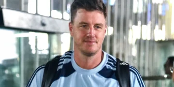 Rohit Sharma की फॉर्म पर Morne Morkel का बड़ा बयान, लॉर्ड्स में निर्णायक मुकाबले के लिए बताया जीत का प्लान