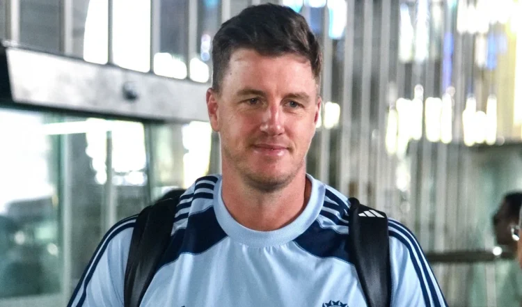 Rohit Sharma की फॉर्म पर Morne Morkel का बड़ा बयान, लॉर्ड्स में निर्णायक मुकाबले के लिए बताया जीत का प्लान