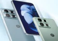 motorola game changing phone to launch on july 15