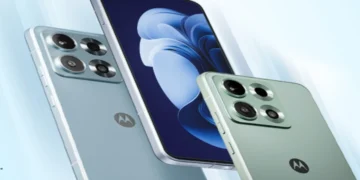 motorola game changing phone to launch on july 15