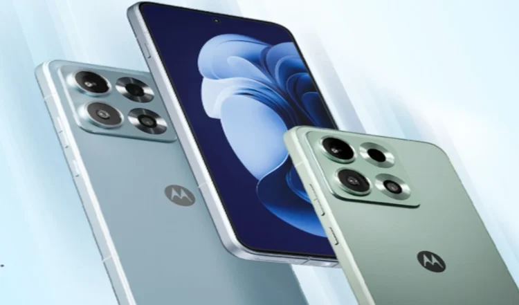 motorola game changing phone to launch on july 15