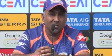 mumbai indians major action plan for ipl 2027 mahela jayawardene and captaincy under scrutiny