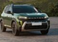 Renault Duster Adventure Edition हुई लॉन्च! ₹12.99 लाख में मिलेगा दमदार लुक और नए फीचर्स, जानिए क्या है खास