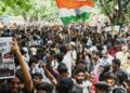 पेपर लीक के नए कानून पर बड़ी खबर, 3 महीने में आएगा फैसला, 10 साल की सजा, 10 करोड़ का जुर्माने का भी प्रावधान- सूत्र