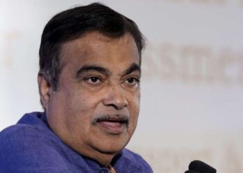 केंद्रीय मंत्री नितिन गडकरी ने बॉम्बे हाईकोर्ट में दायर किया मानहानि का मुकदमा, E20 नीति से जुड़ा है मामला, जानें पूरी बात