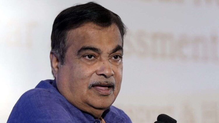 केंद्रीय मंत्री नितिन गडकरी ने बॉम्बे हाईकोर्ट में दायर किया मानहानि का मुकदमा, E20 नीति से जुड़ा है मामला, जानें पूरी बात