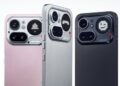 Nothing Phone 4a खरीदने वालों को बड़ा झटका, New Launch से पहले तीसरी बार बढ़े दाम