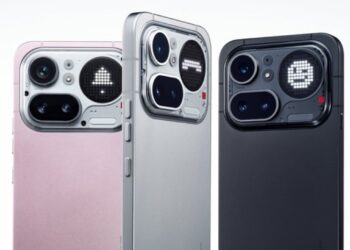 Nothing Phone 4a खरीदने वालों को बड़ा झटका, New Launch से पहले तीसरी बार बढ़े दाम
