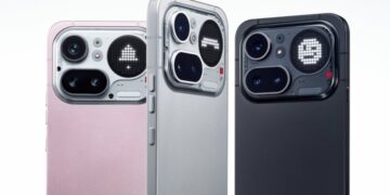 Nothing Phone 4a खरीदने वालों को बड़ा झटका, New Launch से पहले तीसरी बार बढ़े दाम