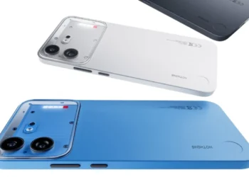 nothing phone 4b debuts 6000mah battery 50mp camera