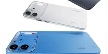 nothing phone 4b debuts 6000mah battery 50mp camera