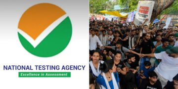 NTA ने 47 अफसरों को निकाला, अब नई भर्ती के लिए जारी किया विज्ञापन
