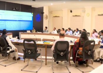 अब KG से PG तक पढ़ाई पूरी तरह मुफ्त, ओडिशा सरकार भरेगी लाखों छात्रों की फीस
