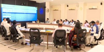 अब KG से PG तक पढ़ाई पूरी तरह मुफ्त, ओडिशा सरकार भरेगी लाखों छात्रों की फीस