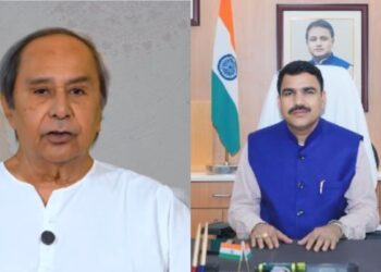 अब ओडिशा में शुरू हुई शिक्षा मंत्री के इस्तीफे की मांग, पूर्व सीएम नवीन पटनायक खुद मैदान में उतरे, क्या है कारण?