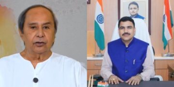 अब ओडिशा में शुरू हुई शिक्षा मंत्री के इस्तीफे की मांग, पूर्व सीएम नवीन पटनायक खुद मैदान में उतरे, क्या है कारण?