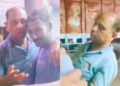 जमानत पर बाहर आए कैदियों के साथ चीफ वार्डर ने की पार्टी, वीडियो वायरल होने के बाद जांच के आदेश