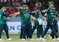 pakistan vs west indies test series abdullah fazal ruled out of test series due to back injury