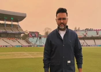 Team India में चयन पर Parthiv Patel का बड़ा बयान, बोले- Sanju Samson को बाहर करना तर्कहीन