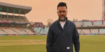 Team India में चयन पर Parthiv Patel का बड़ा बयान, बोले- Sanju Samson को बाहर करना तर्कहीन